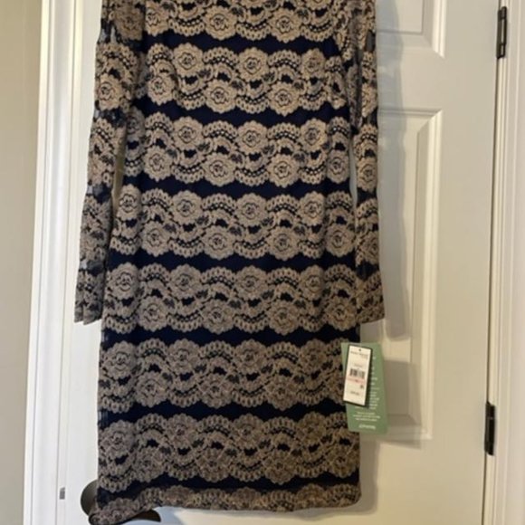 Jessica Howard - Picture 3 of 5